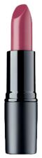 Perfect Mat Lipstick 4 gr