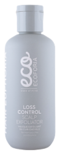 Loss Control Anti-Hair Loss Hair Scrub 200 ml