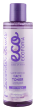 Lavender Clouds Comforting Facial Toner 200 ml