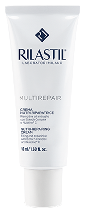 Multirepair Nutri-Repair Cream 50 ml