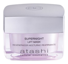 Supernight Lift Mask 50 ml