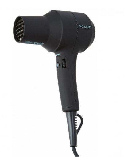 Power Diva Hair Dryer 1 Unit