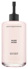 Nude Musk Eau de Parfum Refill 250 ml