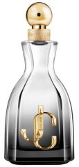 I Want Choo Forever Eau de Parfum