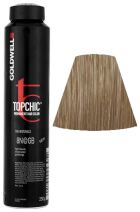 Topchic The Naturals Permanent Coloring 250 ml