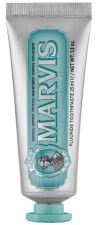 Anise Mint Toothpaste