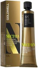 Nectaya Permanent Coloration without Ammonia 60 ml