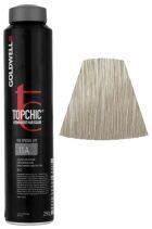 Topchic The Special Lift Permanent Coloring 250 ml