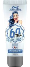 Sixty&#39;S Color 60ml