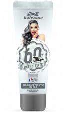 Sixty&#39;S Color 60ml