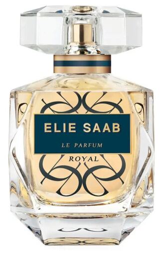 Le Parfum Royal 90ml