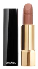 Rouge Allure Velvet Lipstick 3.5 gr