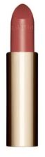 Joli Rouge Lipstick Refill 3.5 gr