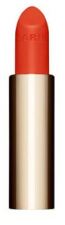 Joli Rouge Matte Lipstick Refill 3.5 gr