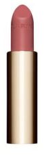 Joli Rouge Matte Lipstick Refill 3.5 gr