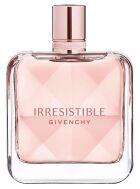 Irresistible Eau de Parfum 125 ml