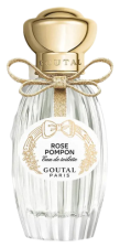 Rose Pompon Eau de Toilette