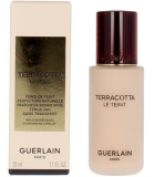 Terracotta Le Teint Foundation 30 ml