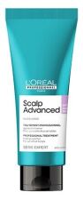 Scalp Advanced Anti Irritation Conditioner 200 ml