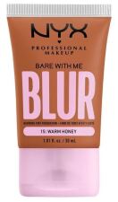 Bare With Me Blur Tint Foundation 30 ml