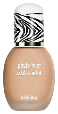 Phyto-Teint Ultra Éclat Foundation 30 ml