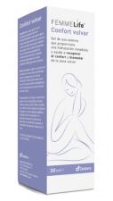 Femmelife Vulvar Comfort 30 ml