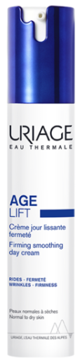 Age Lift Firming Anti-Wrinkle Day Cream 40 ml