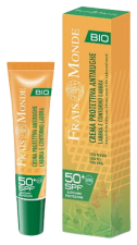 Lip Lifting Protective Sun Cream SPF 50+ 15 ml