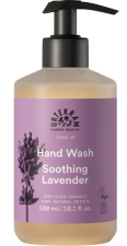 Soothing Lavender Hand Soap 300 ml