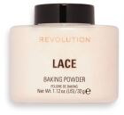 Makeup Revolution Loose Baking Powder 32 gr