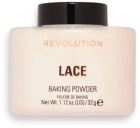 Makeup Revolution Loose Baking Powder 32 gr