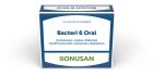 Bacteri 6 Oral 14 Envelopes