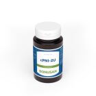 cPNI 2U 60 Capsules