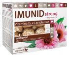 Imunid Strong 30 Tablets