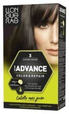 Color Advance Color &amp; Repair