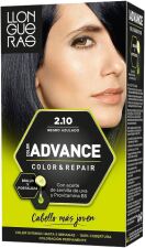 Color Advance Color &amp; Repair