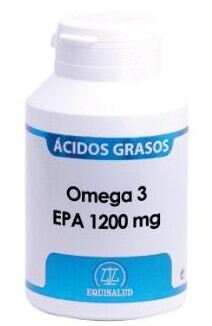 Omega 3 EPA 1,200 mg 90 Pearls