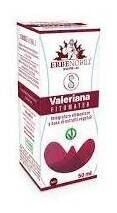 Fitomater Valerian 50 ml