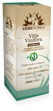 Vitis Vinifera Phytoblast 50 ml