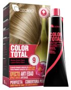 Total Color Permanent Dye