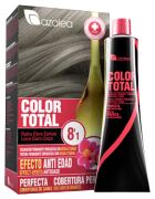 Total Color Permanent Dye