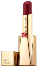 Pure Color Desire Rouge Excess Lipstick 4 gr