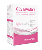 Gestavance 30 Capsules