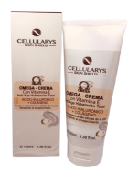 Cellularys Omega 3 100ml