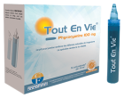 Tout En Vie 14 x 10 ml