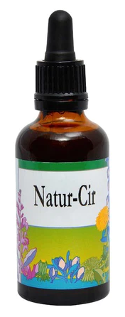 Natur Cir 50 ml