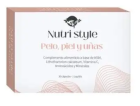 Nutri Style Hair, Skin and Nails 30 Capsules