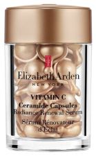 Vitamin C Ceramide Capsules Radiance Renewal Serum