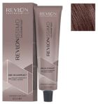 Revlonissimo Colorsmetique Permanent Brown Hair Dye 60 ml