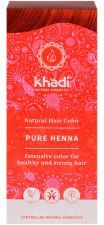 Natural Hair Dye 100 gr